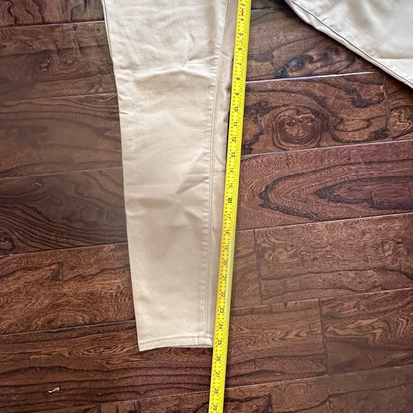 Ankle Jeans - Multi-Color Pack - Picture 15 of 15